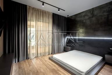 Будинок за адресою (площа 170 м²) - Atlanta.ua - фото 35