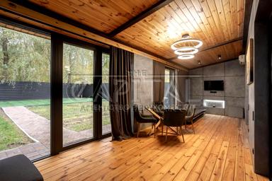 Будинок за адресою (площа 170 м²) - Atlanta.ua - фото 37