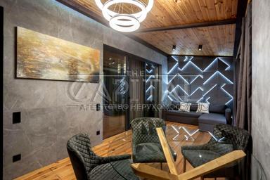 Будинок за адресою (площа 170 м²) - Atlanta.ua - фото 39