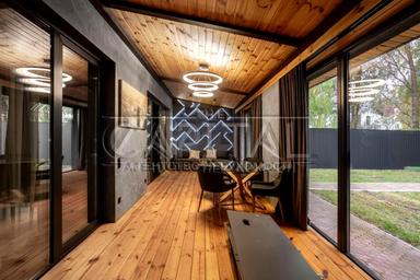 Будинок за адресою (площа 170 м²) - Atlanta.ua - фото 38