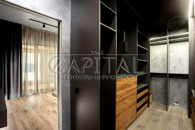 Будинок за адресою (площа 170 м²) - Atlanta.ua - фото 43