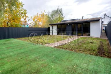 Будинок за адресою (площа 170 м²) - Atlanta.ua - фото 47