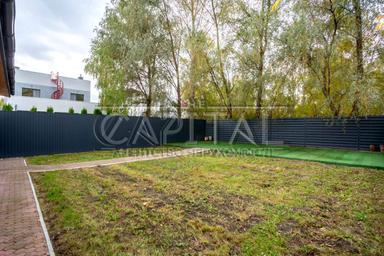 Будинок за адресою (площа 170 м²) - Atlanta.ua - фото 48