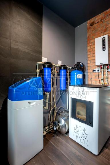 Будинок за адресою (площа 170 м²) - Atlanta.ua - фото 50