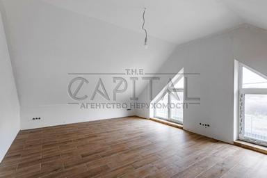 Дом по адресу (площадь 113 м²) - Atlanta.ua - фото 21