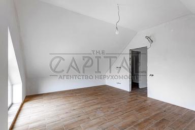 Дом по адресу (площадь 113 м²) - Atlanta.ua - фото 22