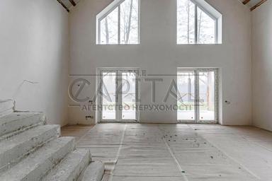 Дом по адресу (площадь 113 м²) - Atlanta.ua - фото 20