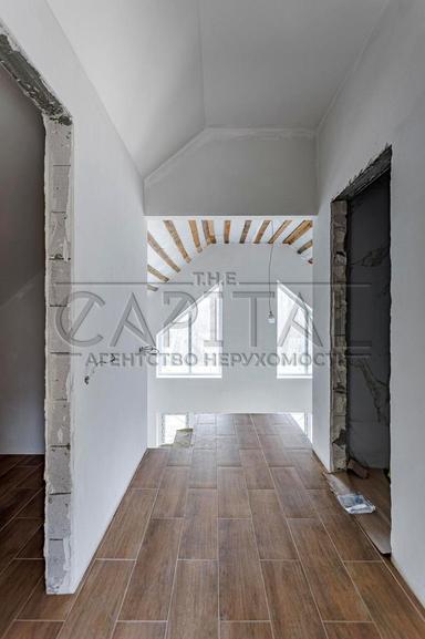 Дом по адресу (площадь 113 м²) - Atlanta.ua - фото 23