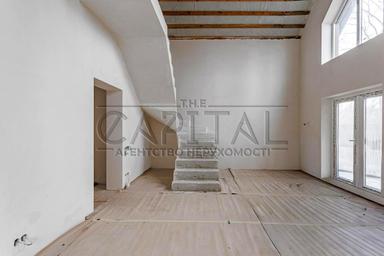 Дом по адресу (площадь 113 м²) - Atlanta.ua - фото 25