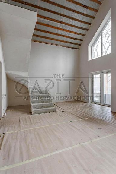 Дом по адресу (площадь 113 м²) - Atlanta.ua - фото 24