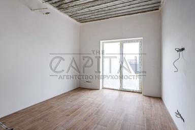 Дом по адресу (площадь 113 м²) - Atlanta.ua - фото 26