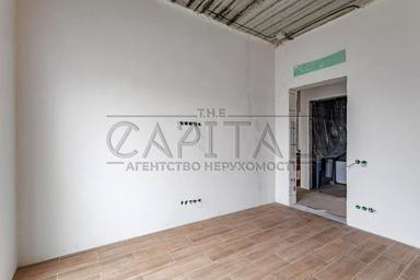 Дом по адресу (площадь 113 м²) - Atlanta.ua - фото 27