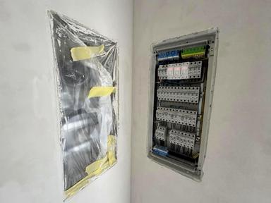 Дом по адресу (площадь 113 м²) - Atlanta.ua - фото 28