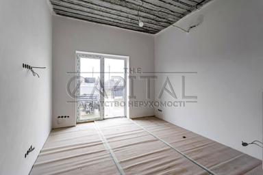 Дом по адресу (площадь 113 м²) - Atlanta.ua - фото 29