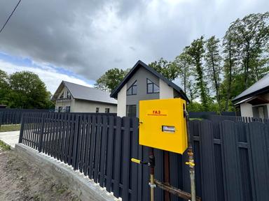 Дом по адресу (площадь 113 м²) - Atlanta.ua - фото 31