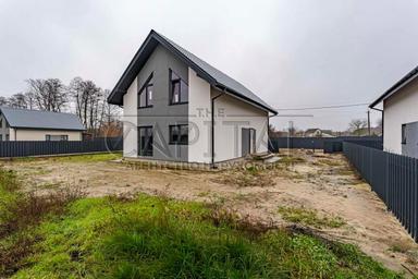 Дом по адресу (площадь 113 м²) - Atlanta.ua - фото 35