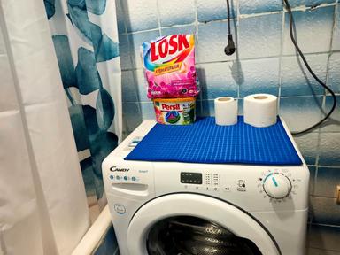 Об'єкт знятий з продажі - Atlanta.ua - фото 21