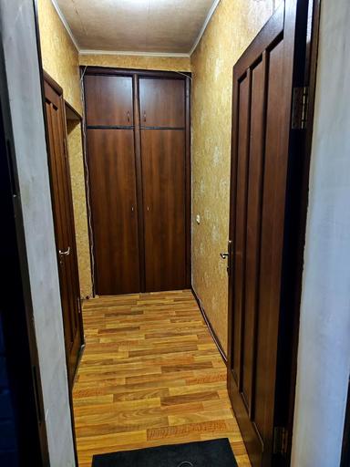 Об'єкт знятий з продажі - Atlanta.ua - фото 19