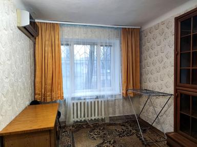 Об'єкт знятий з продажі - Atlanta.ua - фото 16