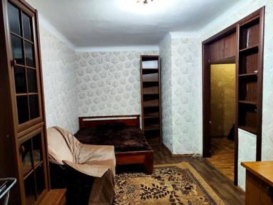 Об'єкт знятий з продажі - Atlanta.ua - фото 15