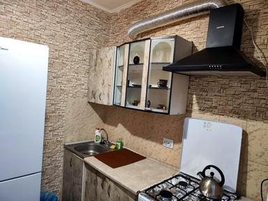 Об'єкт знятий з продажі - Atlanta.ua - фото 14