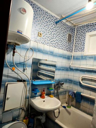 Об'єкт знятий з продажі - Atlanta.ua - фото 22