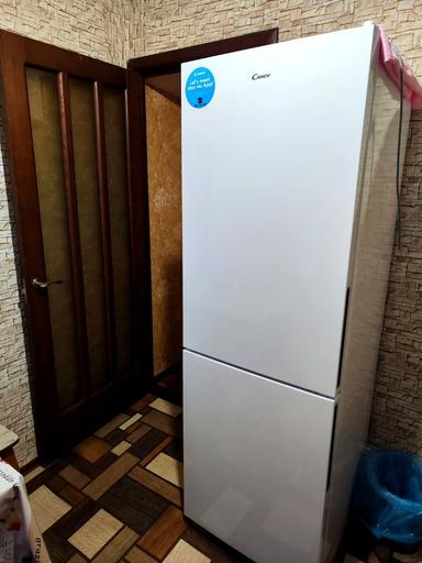 Об'єкт знятий з продажі - Atlanta.ua - фото 20