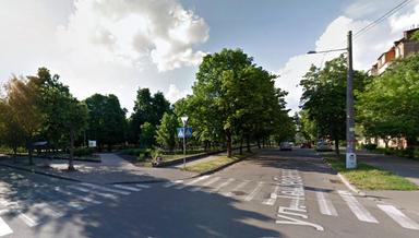 Об'єкт знятий з продажі - Atlanta.ua - фото 24