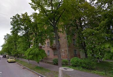 Об'єкт знятий з продажі - Atlanta.ua - фото 23