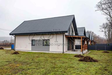 House by the address (area 113 m²) - Atlanta.ua - photo 18