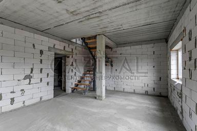 House by the address (area 113 m²) - Atlanta.ua - photo 23