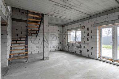 House by the address (area 113 m²) - Atlanta.ua - photo 22