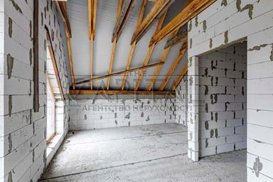 House by the address (area 113 m²) - Atlanta.ua - photo 24