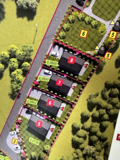 House by the address (area 113 m²) - Atlanta.ua - photo 21