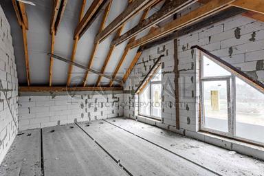 House by the address (area 113 m²) - Atlanta.ua - photo 26