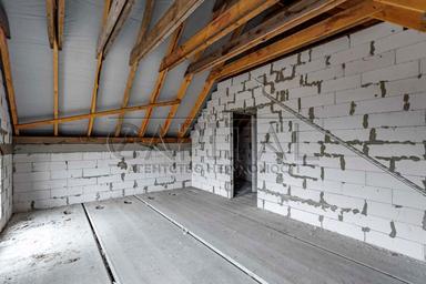 House by the address (area 113 m²) - Atlanta.ua - photo 27