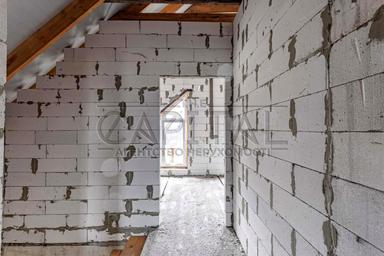 House by the address (area 113 m²) - Atlanta.ua - photo 28