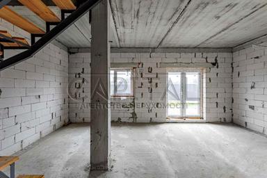 House by the address (area 113 m²) - Atlanta.ua - photo 29