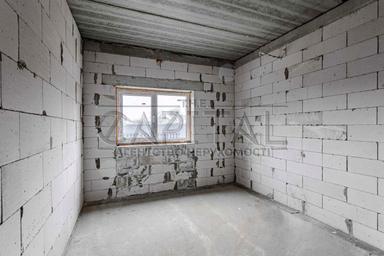 House by the address (area 113 m²) - Atlanta.ua - photo 30