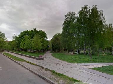 Об'єкт знятий з продажі - Atlanta.ua - фото 25