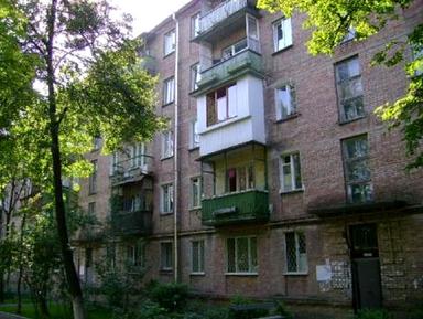 Об'єкт знятий з продажі - Atlanta.ua - фото 26