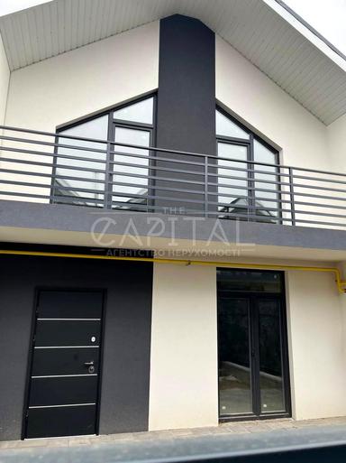 Дом по адресу (площадь 73,1 м²) - Atlanta.ua - фото 37