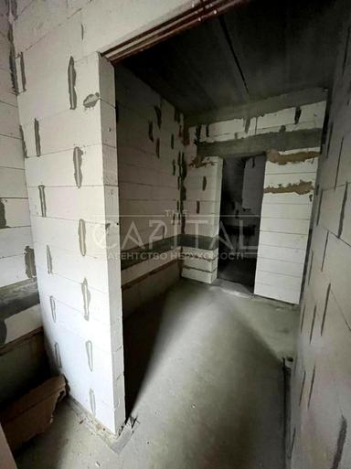 Дом по адресу (площадь 73,1 м²) - Atlanta.ua - фото 39