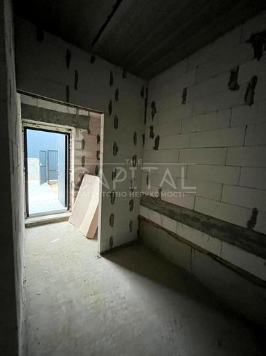 Дом по адресу (площадь 73,1 м²) - Atlanta.ua - фото 40