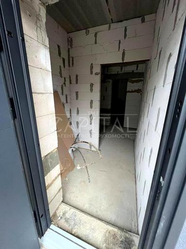 Дом по адресу (площадь 73,1 м²) - Atlanta.ua - фото 38