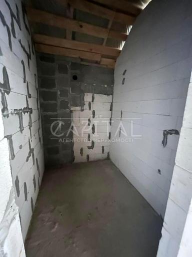 Дом по адресу (площадь 73,1 м²) - Atlanta.ua - фото 41