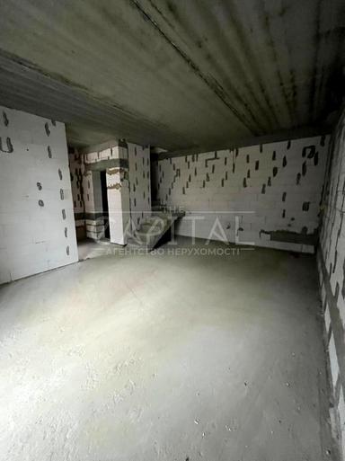 Дом по адресу (площадь 73,1 м²) - Atlanta.ua - фото 42