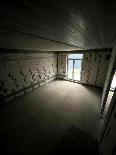 Дом по адресу (площадь 73,1 м²) - Atlanta.ua - фото 43