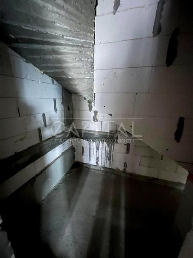 Дом по адресу (площадь 73,1 м²) - Atlanta.ua - фото 46