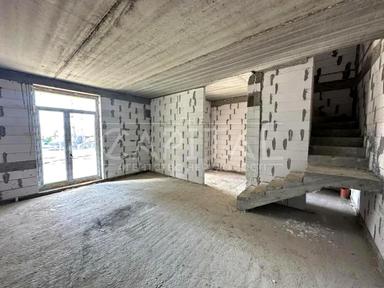 Дом по адресу (площадь 73,1 м²) - Atlanta.ua - фото 44